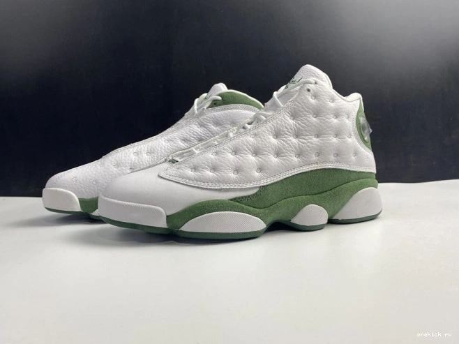 Rep Onekick Allen Air 